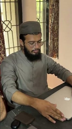 Full Course of Express js Coming #frontendcourse #coding #smartphone #nodejsbackend #webdevelopment