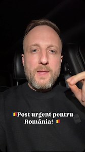 4.7K views · 4.6K reactions | “Sfâşiaţi-vă inimile, nu hainele, şi întoarceţi-vă la Domnul, Dumnezeul vostru. Căci El este milostiv şi plin de îndurare, îndelung răbdător şi bogat în bunătate şi-I pare rău de relele pe care le trimite.”Ioel 2:13 #post #romania #toniberbece #bisericaprofides | Toni Berbece | Facebook