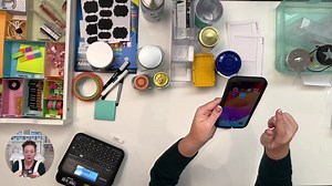 8.1K views · 107 reactions | Join me LIVE for Day 20 of Merry Maker...