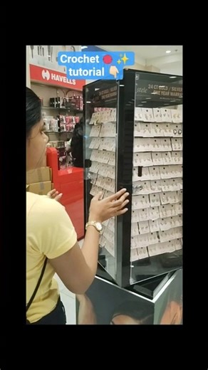 ✨ Crochet Drawstring Pouch Tutorial | Easy & Beginner Friendly DIY ✨