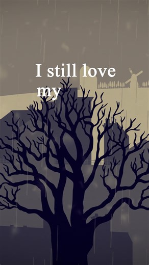 Confession, Female: I still love my ... #confession #highschool #exboyfriend #confessions