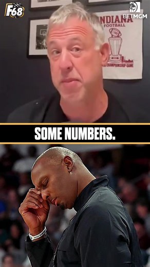 Analyzing the Penny Hardaway Era at Memphis Basketball