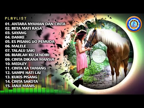 Remix Ambon - Remix Ambon Terpopuler | DJ Remix Ambon Terpopuler (Official Music Video)