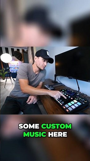 How I Play Music Through my RodeCaster Pro 2 in my Podcast Studio