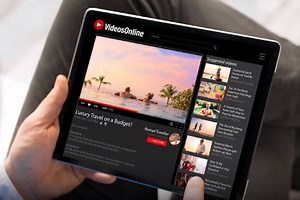 Dangerous online challenges endangering youth