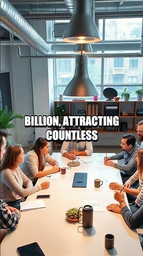 The Alluring Life of Adam Neumann