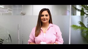 7.2K views · 84 reactions | Meet the faces behind Airlink — the minds driving innovation, excellence, and progress every day. #FacesOfAirlink #AirlinkFamily #AirlinkPakistan #InnovationInAction #TechLeaders #TeamAirlink #PoweringProgress | Air Link Communication Ltd | Facebook