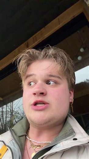 De kans geven: Samen sterker in de liefde