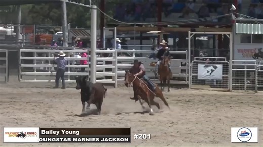 5.4K views · 41 reactions | ퟐퟎퟐퟓ 푾풂풓풘풊풄풌 푮풐풍풅 푪풖풑 푹풆풘풊풏풅! The 90 (23...