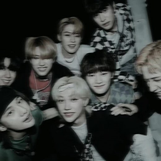 ... #straykids #dc #skz #dc