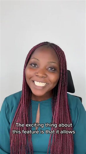 Update your Shuttlers app to experience this new feature. #fyp #foryourpage #foryou #foryourfans