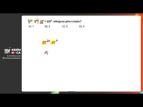 8th Grade Basic Rules in Exponential Expressions Beginning Question 20250915 220341