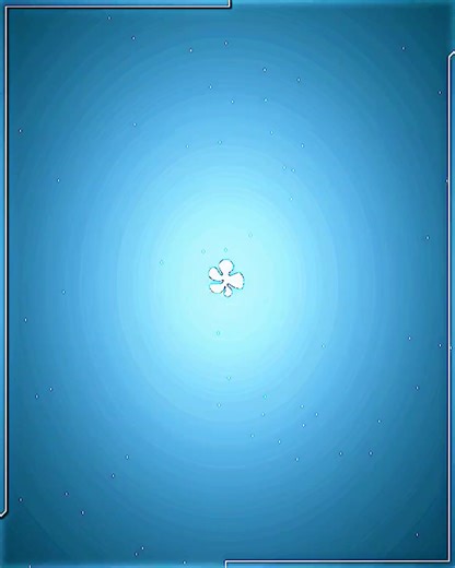Tutorial de la Canción Nafevef con Don Ramón