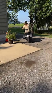 2.9K views · 51 reactions | Would you upgrade your bike to this? #vikingbags #raven #luggage #dyna #harleydavidson | Viking Bags | Facebook