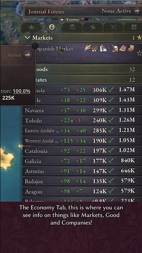 Outliner in 1.6 | Victoria 3