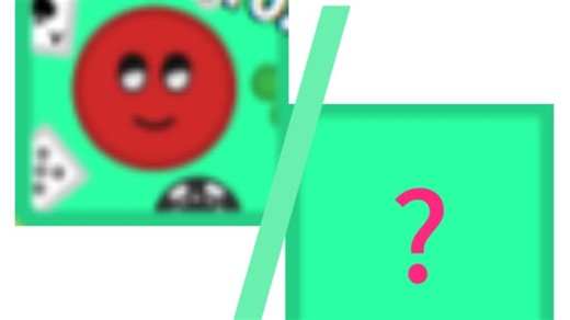 沉浸式抢sgambler！chxr-100sGamb Kill Montage(96-100)&Hel Super Crafted