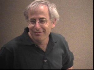 Threshold phenomena and social choice