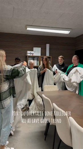 Vi ønsker vores kunder en rigtig festlig halloween! 😊 | ABC print