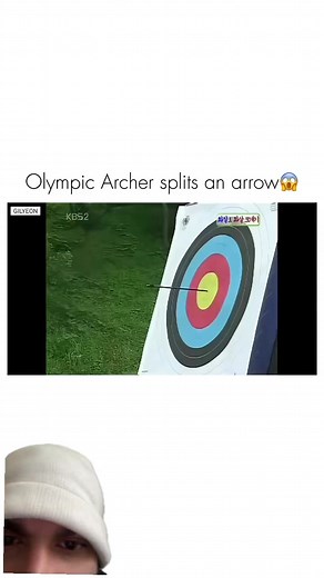 It fit perfectly | Micky Stickey Reviews Everything