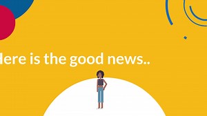 3.3K views · 100 reactions | Ready for 2023? Everything you need to know regarding late applications. APS TOOL: https://www.tut.ac.za/study-at-tut/i-want-to-study/aps | Tshwane University of Technology TUT | Facebook