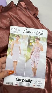 Mimi G. Style on Reels | Facebook