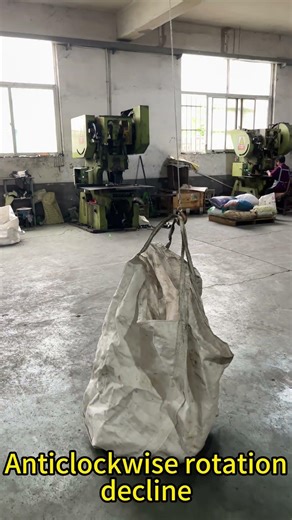 Manual winch manufacturers.Winch usage and installation. #hand #tools #winch #manufacturer