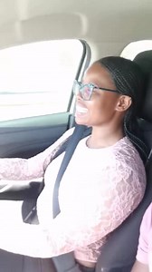 Nna le mosadi wame ❤️❤️ | OBZAR Modidima BW