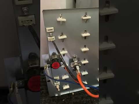 How to fix a dryer that will not heat