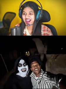 368K views · 22K reactions | सूरज भाई के नया ट्रेंड में चुड़ैल आ गया || The Comedy Kingdom || Suraj Rox | Viral Clips | Funny Clips | TULSI RAJPUT || #reaction #trendingnow #SHOPPING #FUNNY #viralcomedy #challenge #viralvideo #viral #actionvideo #goviral #BHOJPURI #video #VIRAL #comedy #funnyvideo #trendingvideo #TRENDING #viralpost #VIRALVIDEO #COMEDIAN #new #GOVIRAL #funnymoments #funnyclips | Love78 | Facebook