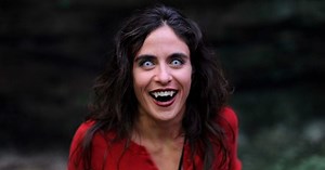 Inside the world of people who believe they are real-life vampires.