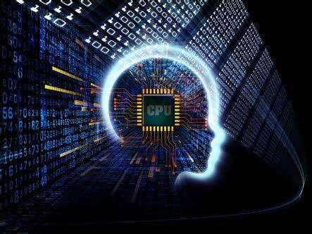 ‘Crack the Code: Road to Hackathon’ to showcase local tech talent - Jamaica Observer