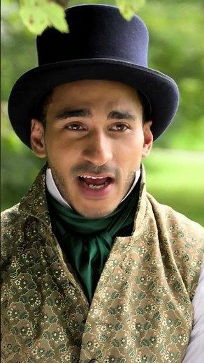 Kissing Booth 4: #regency Edit?? 💏 #thecourtship #HouseOfClips