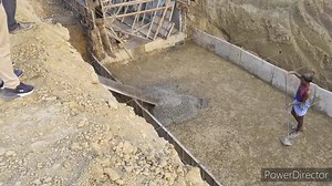 Mistake in PCC Proces | Concrete casting | Construction Site visit | Subscribe YouTube: https://m.youtube.com/c/EngineeringGuru | Engineering GURU