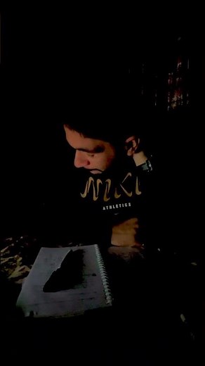 Focus on studying 😊❣️~Study Motivational Quotes 🔥 #studymotivation #study #students #motivational