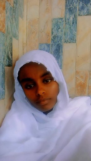 Sirboota Oromoo (@sirboota.oromoo)’s videos with original sound - Alfaadhaf Omeegaa♡21M