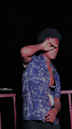 Hachalu Hundessa: The Impact of His Music on Oromo Culture