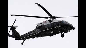 Mil Tech MH60 Weapons System