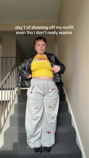 Winter Fashion Tips: Dressing Down with Confidence