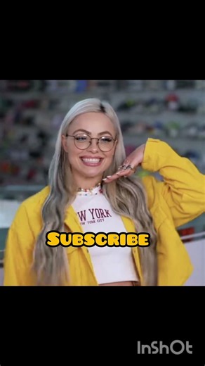 Who is the most cute Rhea Ripley vs Iyo Sky vs Liv Morgan Comparison | #serialtalkwise |