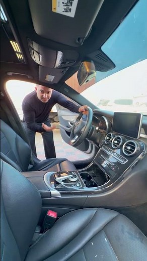 2018 Mercedes-Benz C300 | USA Specs | Smart Investment Opportunity ‪@Fastwheelcars‬