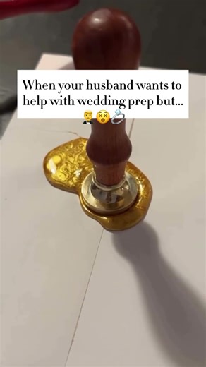 🤣🤣 #weddingideas #groom #weddingplanning #bridetobe #wedding #bride #bridegroom #weddingtips