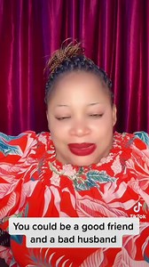 14K views · 788 reactions | Stop making assumptions about how well you know every body until u date them or become their lovers Kobolistic Kobos Die Heart FansKobolistic Kobos# | Laugh & Learn Talk Show. | Facebook