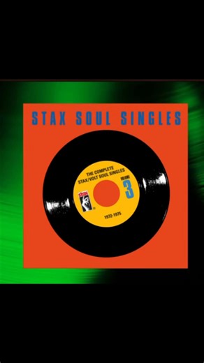 David Porter classic soul record I’m afraid the masquerade is over #soulmusic #staxrecords #fyp