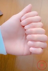 9.2M views · 10K reactions | Funny magic tricks | M&N DIY | Facebook