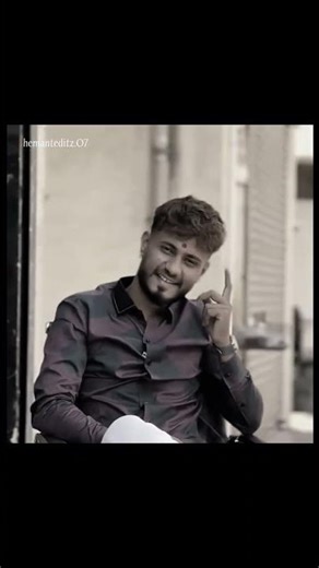 बरोबर ना 💯😊. #marathistatus