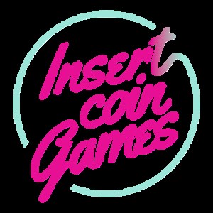InsertcoinGames - Twitch