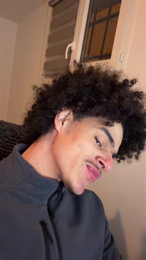 Swag Frog Dance Talent