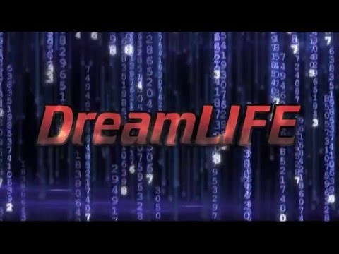 ejercicio python , buscar mayor, menor y calcular promedio