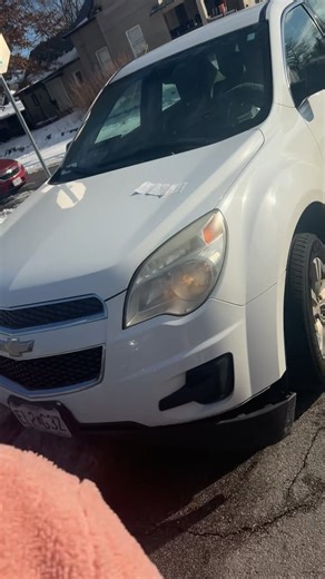 WTF Springfield MO | Facebook