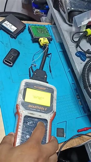 Programming Yamaha Aerox 2025 year model👌 All smart key lost ✖️ Code lost ✖️ Salamat sa tiwala Bossing Ng Batangas 🫶 Keyless Remote Programming 💻 Immobilizer Key Programming 🔑💻 We are Specialists in Car & Motorcycle Key or Remote Programming 🔑💻 🛵 Yamaha 🛵 Honda 🛵 Suzuki 🛵 Vespa 🏍️ Kawasaki 🏍️ Ducati 🏍️ BMW 🏍️ Triumph 🏍️ KTM 🚙 Car Safe & Advance Device 💻 Fast & Reliable ⏩ Done in a Minutes 🕒 Lost All Remotes/Keys? Don't Worry! We service all around, Metro Manila and Nearby Prov